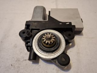 bontott FORD FOCUS II Bal első Ablakemelő Motor