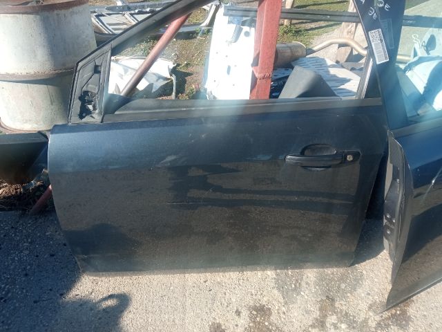 bontott FORD FOCUS II Bal első Ablakemelő Motor