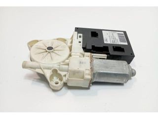 bontott FORD FOCUS II Bal első Ablakemelő Motor