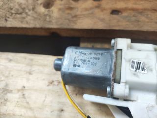 bontott FORD FOCUS II Bal első Ablakemelő Motor