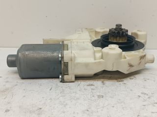 bontott FORD FOCUS II Bal első Ablakemelő Motor