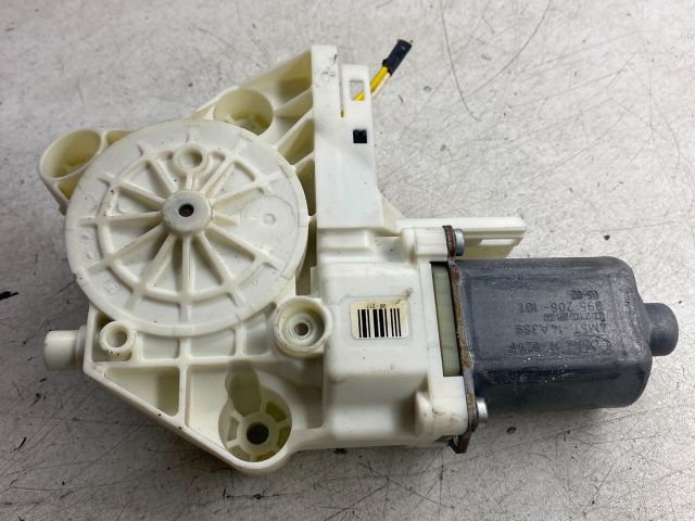 bontott FORD FOCUS II Bal első Ablakemelő Motor