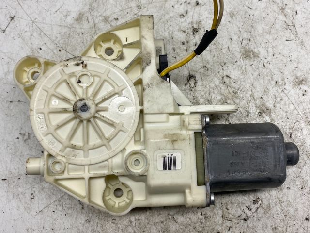 bontott FORD FOCUS II Bal első Ablakemelő Motor