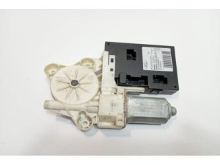 bontott FORD FOCUS II Bal első Ablakemelő Motor