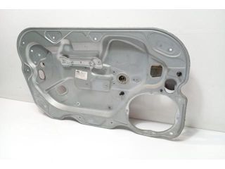 bontott FORD FOCUS II Bal első Ablakemelő Szerkezet (Elektromos)