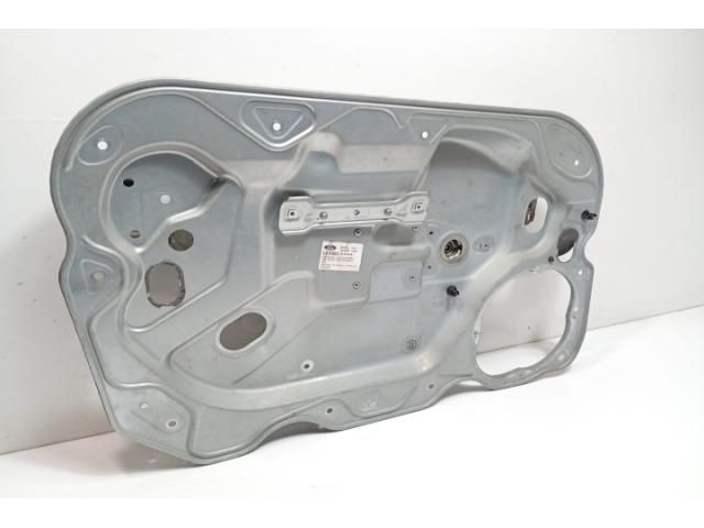 bontott FORD FOCUS II Bal első Ablakemelő Szerkezet (Elektromos)