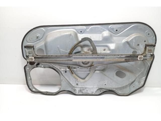 bontott FORD FOCUS II Bal első Ablakemelő Szerkezet (Elektromos)