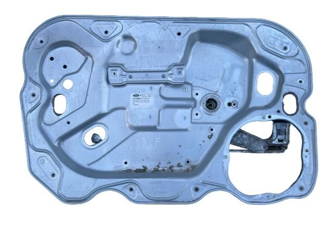 bontott FORD FOCUS II Bal első Ablakemelő Szerkezet (Elektromos)