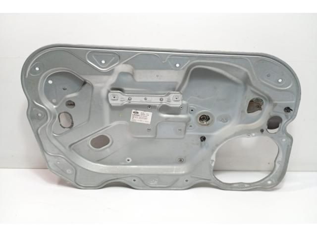 bontott FORD FOCUS II Bal első Ablakemelő Szerkezet (Elektromos)