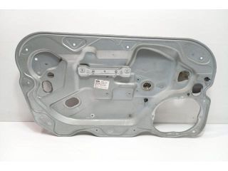bontott FORD FOCUS II Bal első Ablakemelő Szerkezet (Elektromos)