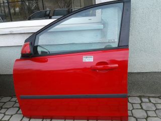 bontott FORD FOCUS II Bal első Ablakemelő Szerkezet (Elektromos)