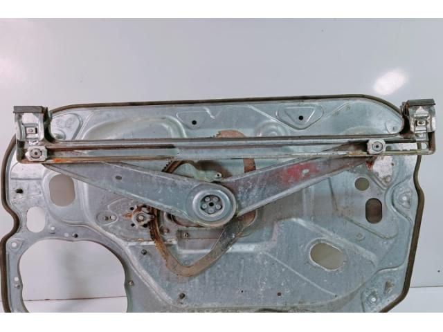 bontott FORD FOCUS II Bal első Ablakemelő Szerkezet (Mechanikus)