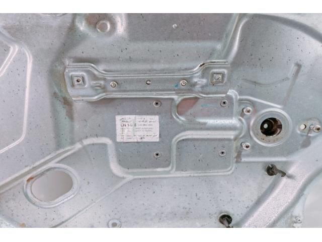 bontott FORD FOCUS II Bal első Ablakemelő Szerkezet (Mechanikus)