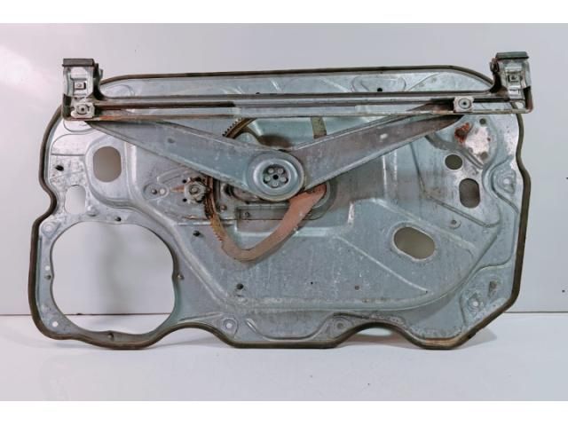 bontott FORD FOCUS II Bal első Ablakemelő Szerkezet (Mechanikus)