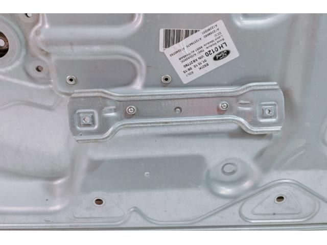 bontott FORD FOCUS II Bal első Ablakemelő Szerkezet (Mechanikus)