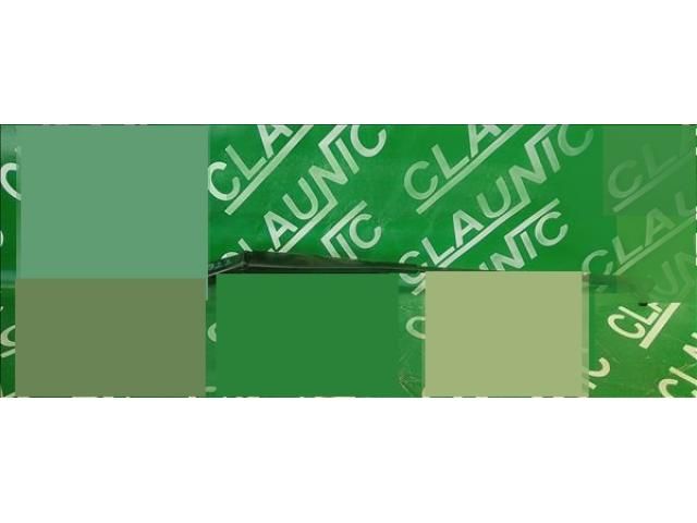 bontott FORD FOCUS II Bal első Ablaktörlő Kar