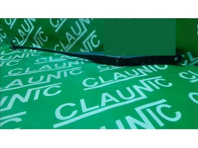 bontott FORD FOCUS II Bal első Ablaktörlő Kar