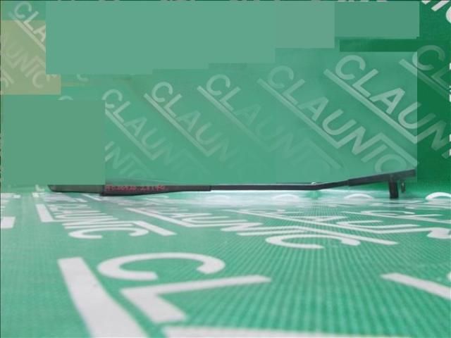 bontott FORD FOCUS II Bal első Ablaktörlő Kar