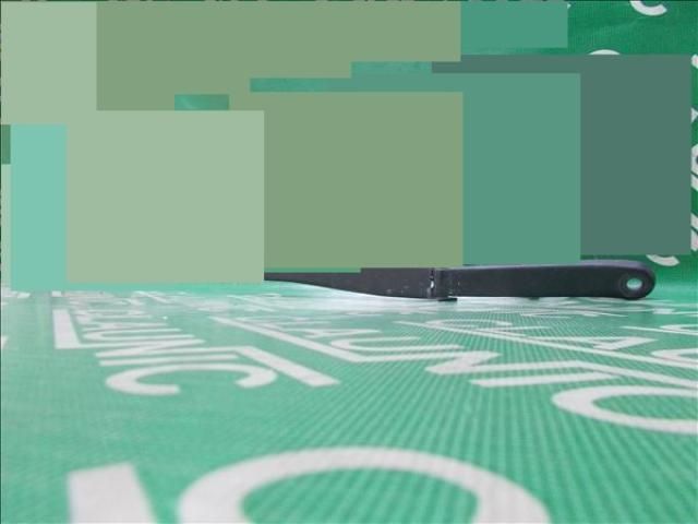 bontott FORD FOCUS II Bal első Ablaktörlő Kar