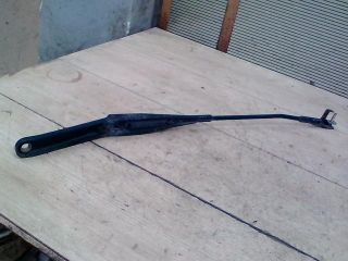 bontott FORD FOCUS II Bal első Ablaktörlő Kar