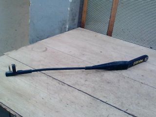 bontott FORD FOCUS II Bal első Ablaktörlő Kar