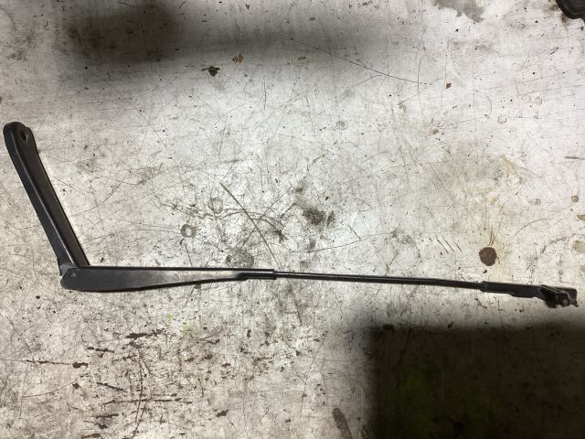 bontott FORD FOCUS II Bal első Ablaktörlő Kar