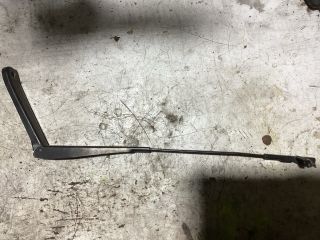 bontott FORD FOCUS II Bal első Ablaktörlő Kar