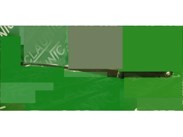 bontott FORD FOCUS II Bal első Ablaktörlő Kar