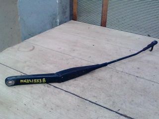 bontott FORD FOCUS II Bal első Ablaktörlő Kar