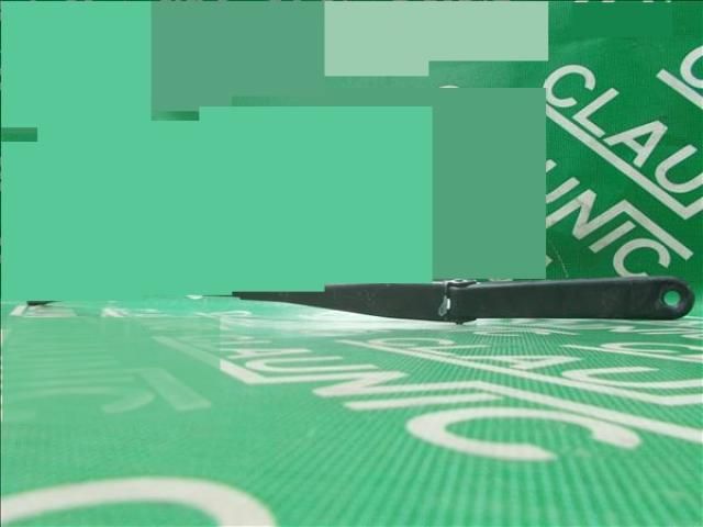 bontott FORD FOCUS II Bal első Ablaktörlő Kar