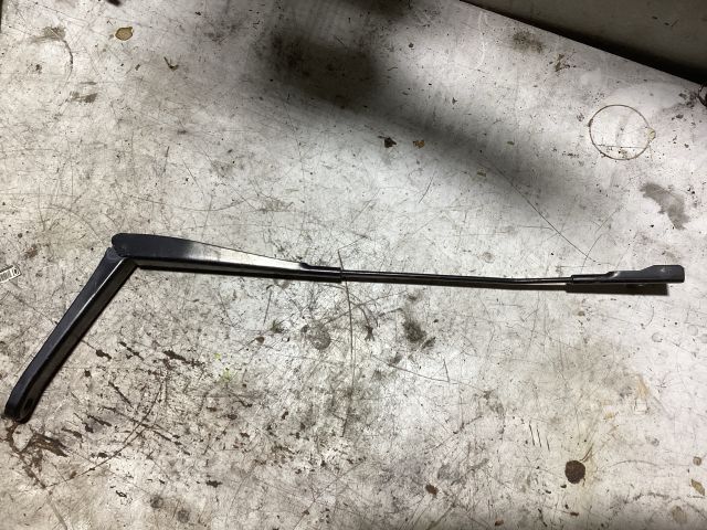 bontott FORD FOCUS II Bal első Ablaktörlő Kar