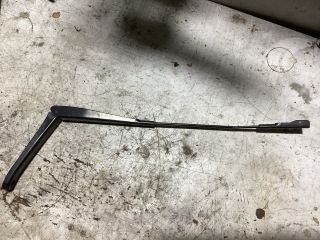 bontott FORD FOCUS II Bal első Ablaktörlő Kar