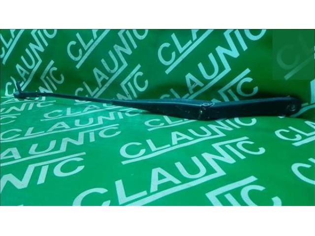 bontott FORD FOCUS II Bal első Ablaktörlő Kar