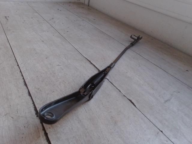 bontott FORD FOCUS II Bal első Ablaktörlő Kar