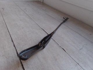 bontott FORD FOCUS II Bal első Ablaktörlő Kar