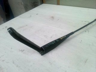 bontott FORD FOCUS II Bal első Ablaktörlő Kar