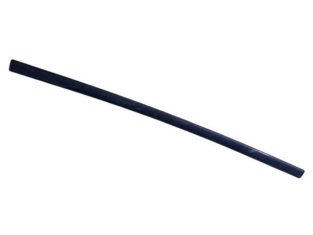 bontott FORD FOCUS II Bal első Ajtó Díszléc