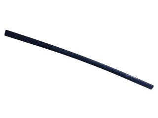 bontott FORD FOCUS II Bal első Ajtó Díszléc