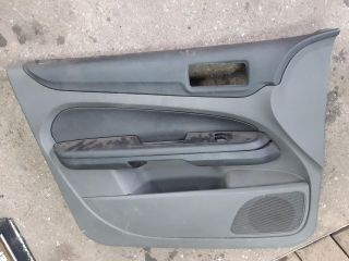 bontott FORD FOCUS II Bal első Ajtó Kárpit