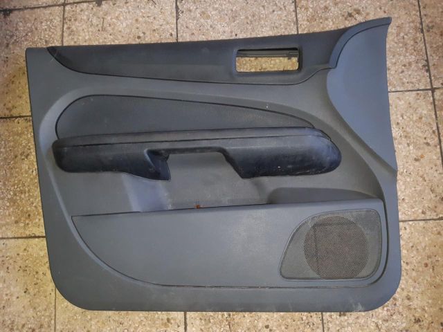 bontott FORD FOCUS II Bal első Ajtó Kárpit