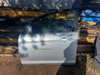 bontott FORD FOCUS II Bal első Ajtó (Részeivel)