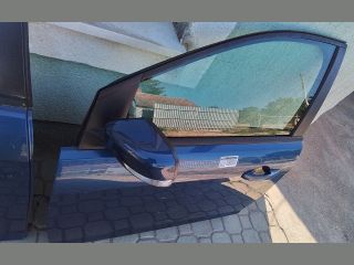 bontott FORD FOCUS II Bal első Ajtó (Részeivel)