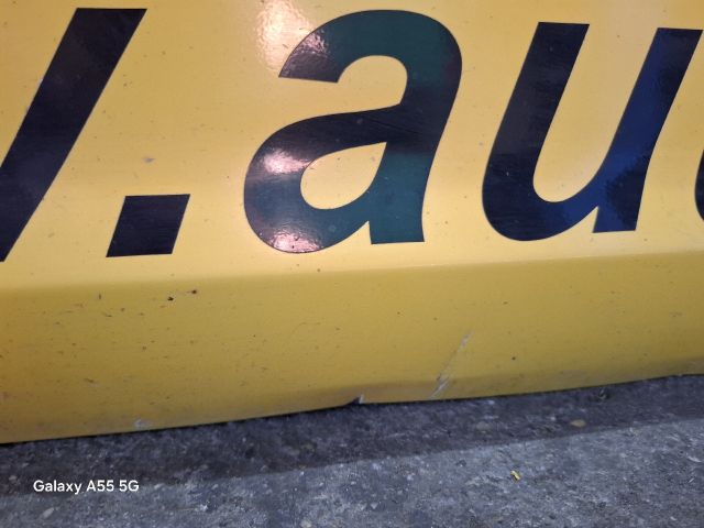 bontott FORD FOCUS II Bal első Ajtó (Részeivel)