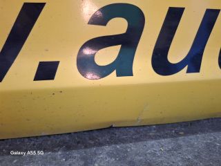 bontott FORD FOCUS II Bal első Ajtó (Részeivel)