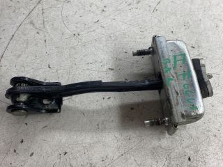 bontott FORD FOCUS II Bal első Ajtóhatároló