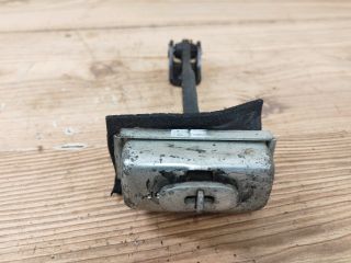 bontott FORD FOCUS II Bal első Ajtóhatároló