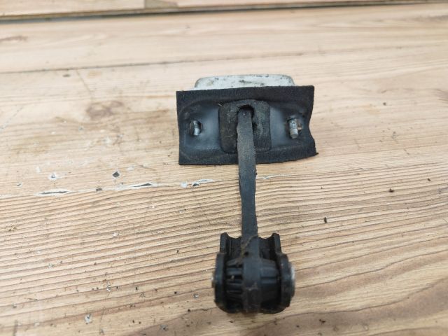 bontott FORD FOCUS II Bal első Ajtóhatároló