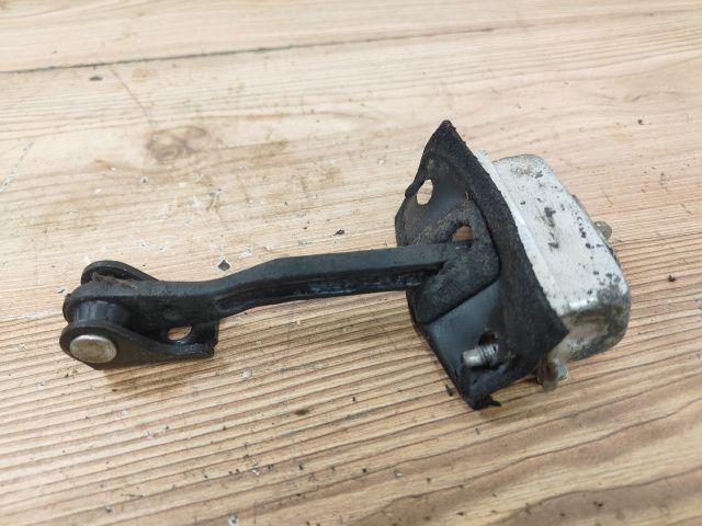 bontott FORD FOCUS II Bal első Ajtóhatároló