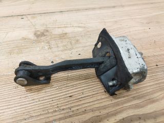 bontott FORD FOCUS II Bal első Ajtóhatároló