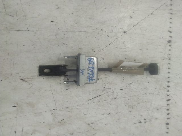 bontott FORD FOCUS II Bal első Ajtóhatároló